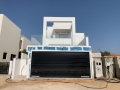 Luxury villa for sale in Israel.